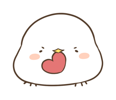 인더썬셋 이미지