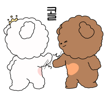 비에이치씨신 이미지