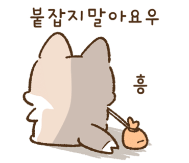 안양판금서비스 이미지