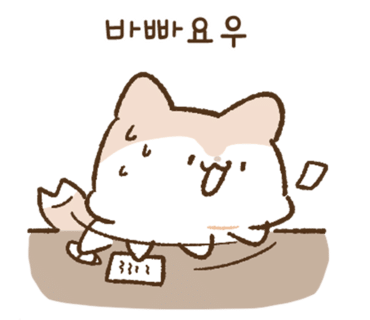 안양판금서비스 이미지