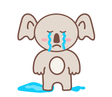 바른정육점 이미지