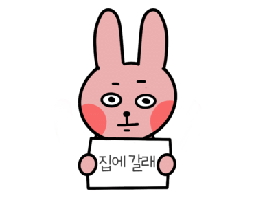윤슬케이크 이미지
