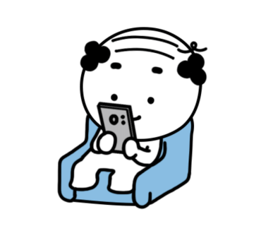 산격통닭 이미지