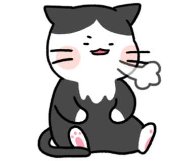 우주샐러드 사진 4
