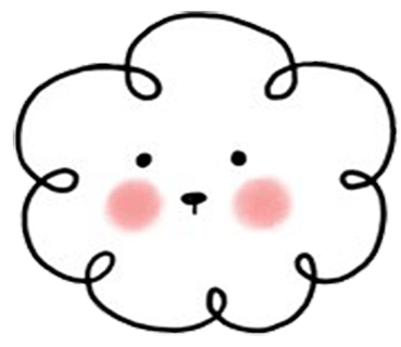 앵강마켓 이미지