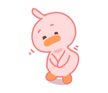 레드덕홈케어 이미지