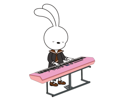 율피아노 이미지