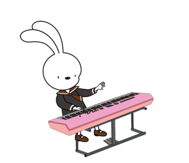 율피아노 이미지