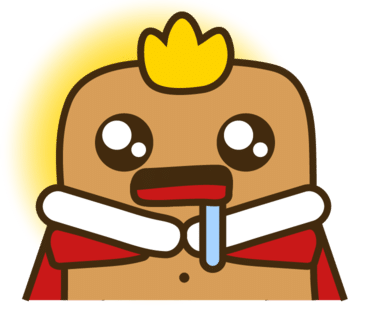 ASAP카페 이미지