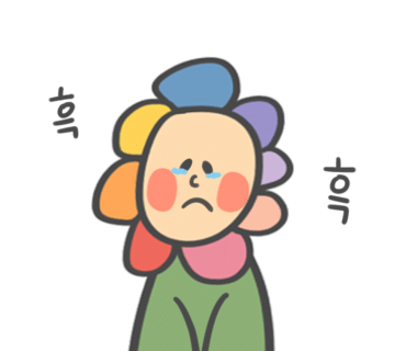 이웃집소녀떡볶이 이미지