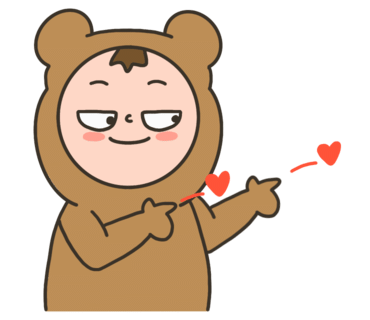 아리아리떡사랑 이미지