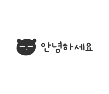 브리즈창원점 이미지