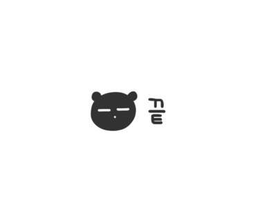 브리즈창원점 이미지