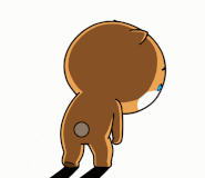 가마솥영천통닭 이미지