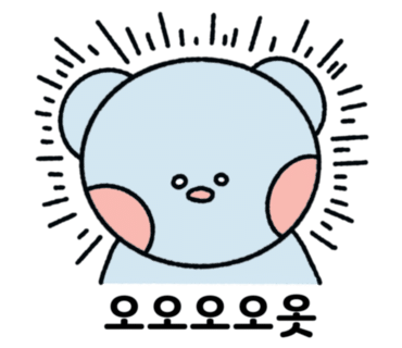 부평건어물 이미지