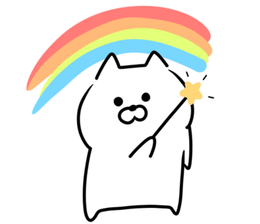 영광전자 이미지
