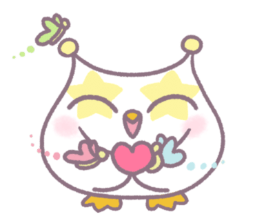 바다잔치 이미지