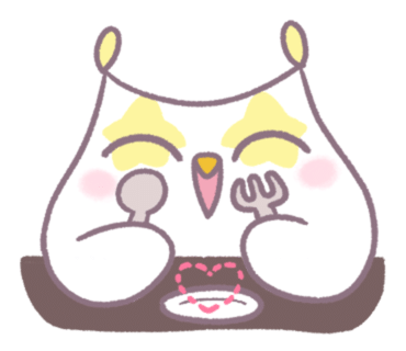 바다잔치 이미지
