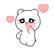 크리니트S 이미지