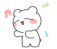 크리니트S 이미지