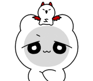 이모네국수 이미지