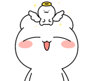 크리니트S 이미지