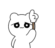 크리니트S 이미지