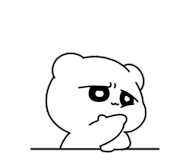 고스트베이프 이미지
