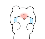 크리니트S 이미지