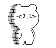 크리니트S 이미지