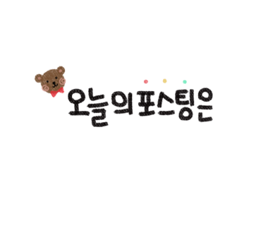 폴라리스176 이미지