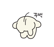 가가에어컨 이미지