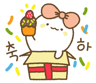 엄마전집 이미지