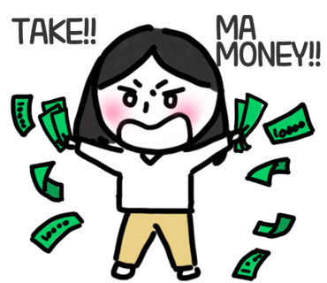 생선상륙 이미지