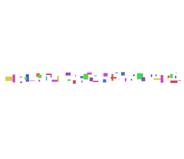 니와참치 이미지