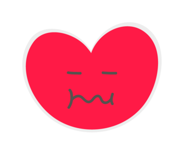 오피스라이프 이미지