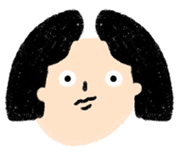 명태혁명 이미지