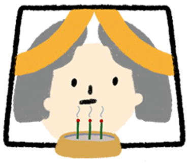 더베이크 이미지