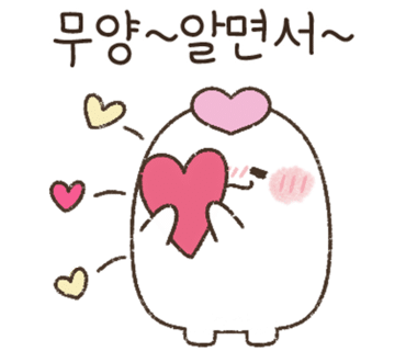 부천바베큐 이미지