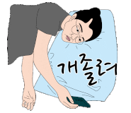 제주아이브 이미지