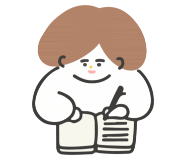 금이 케이스 이미지