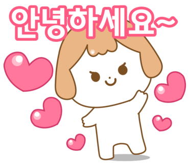 대산명소 이미지