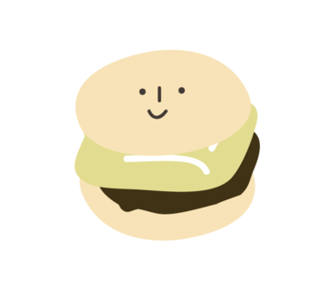 두동카페 이미지