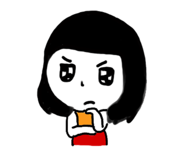 동부디자인 이미지