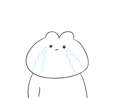 동키닭 이미지