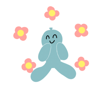 카페예원 이미지