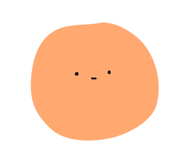 트리니티카페 이미지