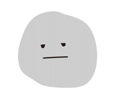 베러네일 이미지
