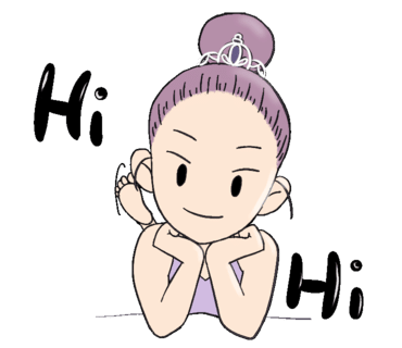 라엘발레스튜디오 이미지