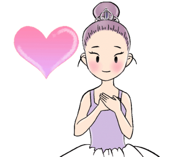 라엘발레스튜디오 이미지